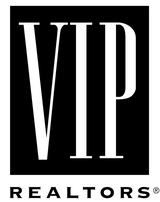 VIP Realty